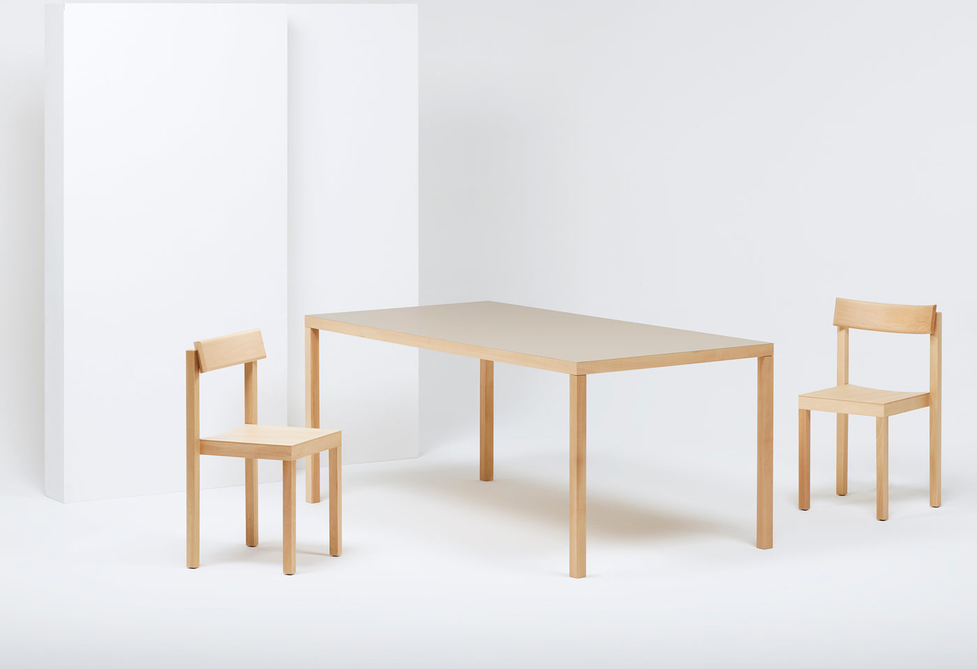 万象城网页版 - 坐具|餐椅|办公家具|万象城(中国)家具|普里莫餐椅